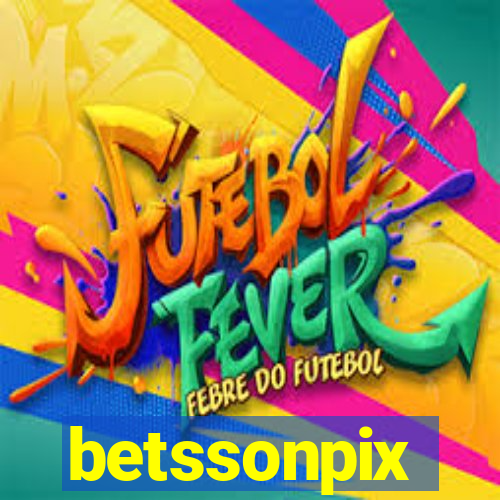 betssonpix