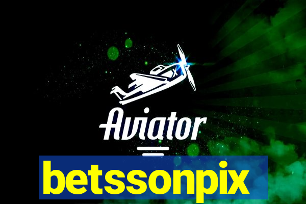 betssonpix