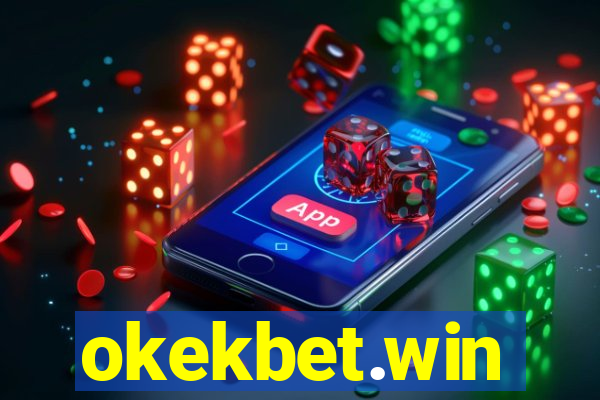 okekbet.win