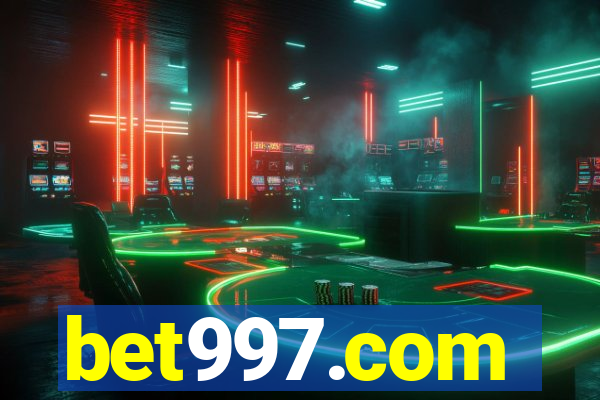 bet997.com