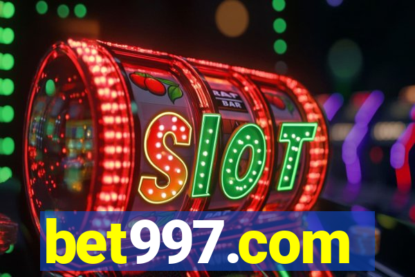 bet997.com