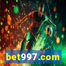 bet997.com