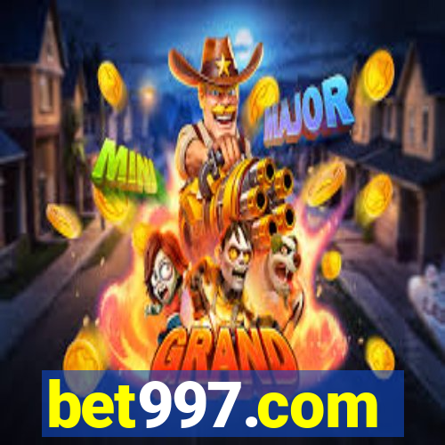 bet997.com