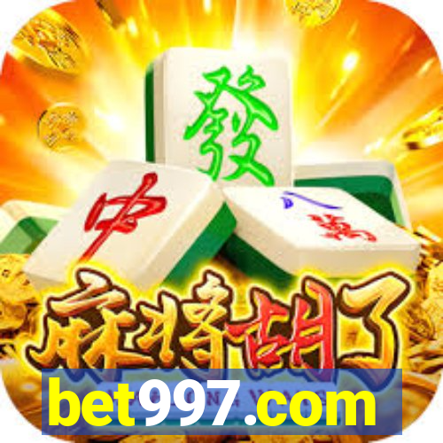 bet997.com