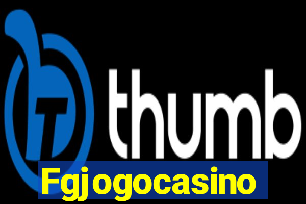 Fgjogocasino