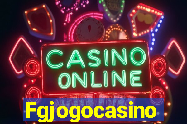 Fgjogocasino