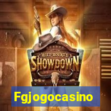 Fgjogocasino