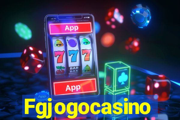 Fgjogocasino