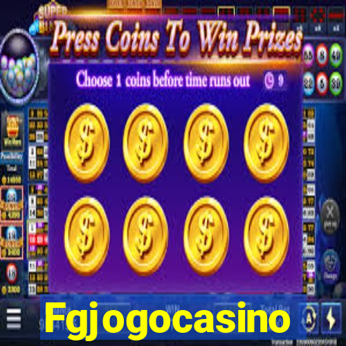 Fgjogocasino