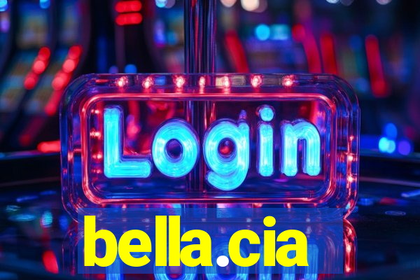 bella.cia