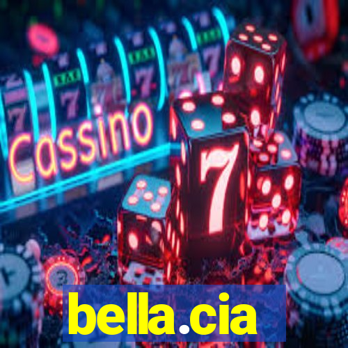 bella.cia