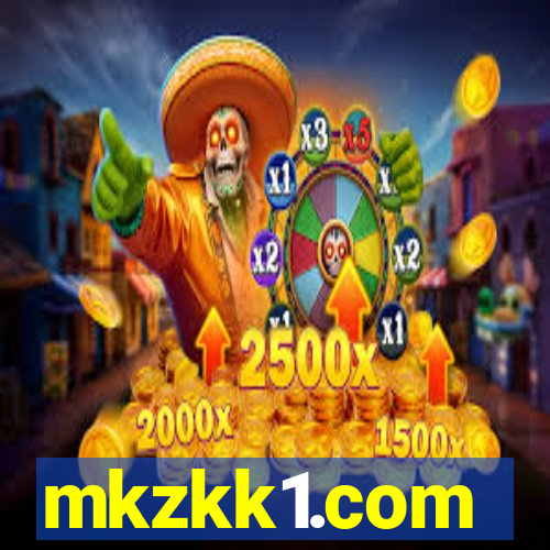 mkzkk1.com