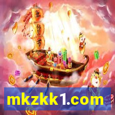 mkzkk1.com