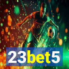 23bet5