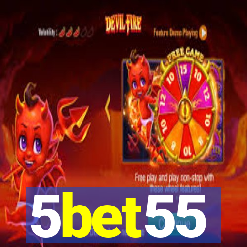 5bet55