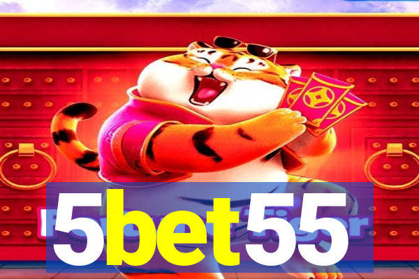 5bet55