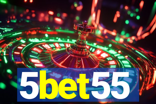 5bet55