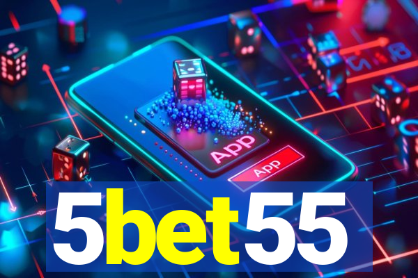 5bet55