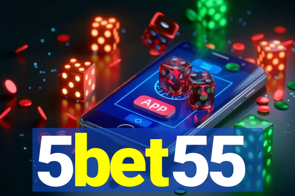 5bet55