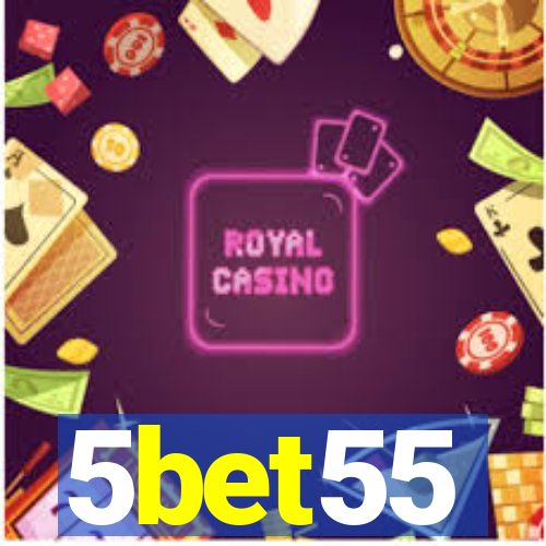 5bet55