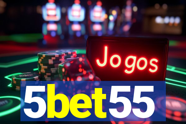 5bet55