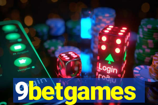 9betgames