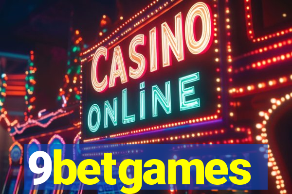 9betgames