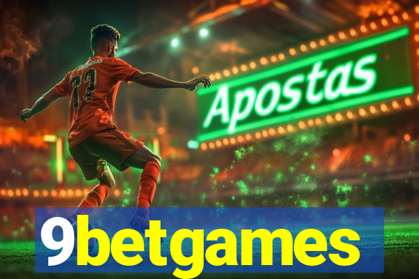 9betgames