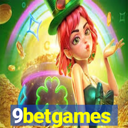 9betgames