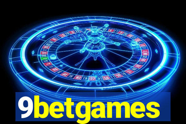 9betgames