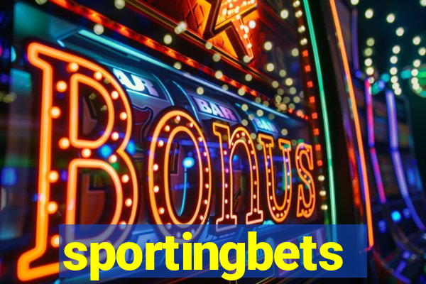 sportingbets