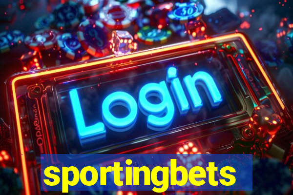 sportingbets