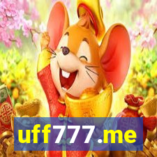 uff777.me