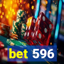 bet 596