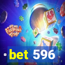 bet 596