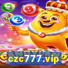 czc777.vip