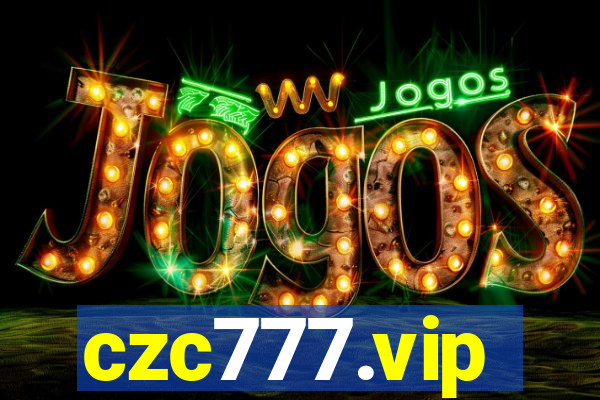 czc777.vip