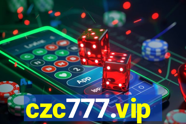 czc777.vip