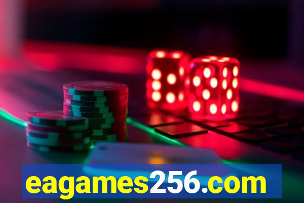 eagames256.com