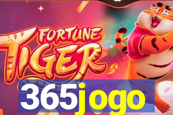 365jogo