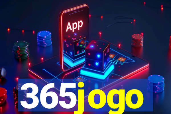 365jogo