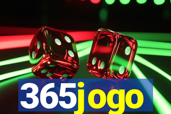 365jogo