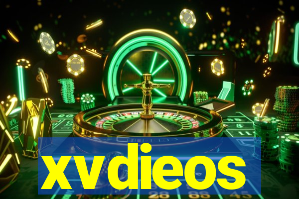 xvdieos