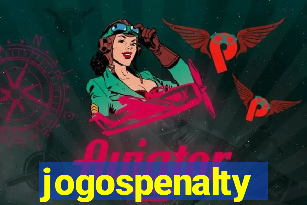 jogospenalty