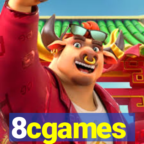 8cgames