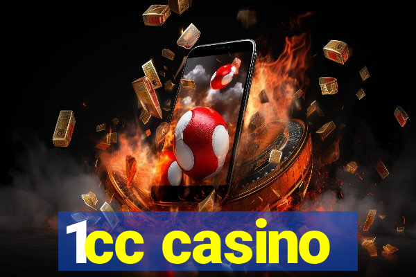 1cc casino