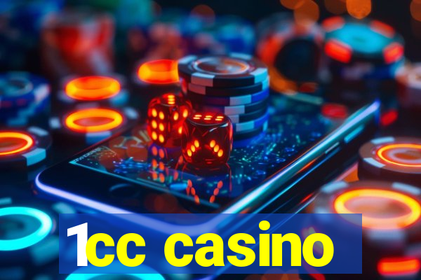 1cc casino