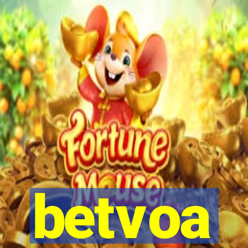 betvoa