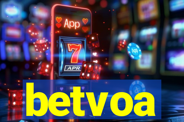 betvoa