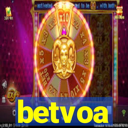 betvoa